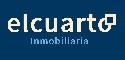 Logo de El Cuarto Inmobiliaria San Pablogreco