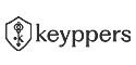 Logo de Keyppers