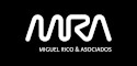 Logo de Mra