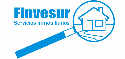 Logo de Finvesur