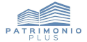 Logo de Patrimonio Plus