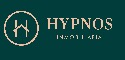 Logo de Hypnos Canarias