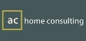 Logo de Ac Home Consulting