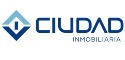 Logo de Ciudad Inmobiliaria Morón De La Frontera