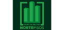 Logo de Nortepisos