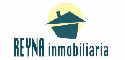 Logo de Reyna Inmobiliaria