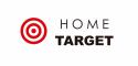 Logo de Home Target Inmobiliaria