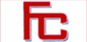 Logo de Fincas Castan