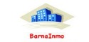 Logo de Barna Inmo