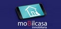 Logo de Mobilcasa