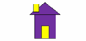 Logo de Inmobiliaria Los Lirios