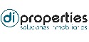 Logo de Diproperties