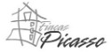 Logo de Picasso
