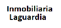 Logo de Inmobiliaria Laguardia