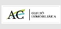 Logo de Assessoria Caballero Gestio Immobiliaria