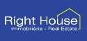 Logo de Right House Immobiliària