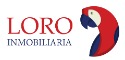 Logo de Loro Inmobiliaria