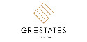 Logo de Gr Estates