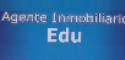 Logo de Eduinmobiliaria