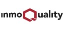 Logo de Inmoquality