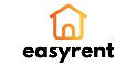Logo de Easyrent Valencia
