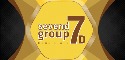 Logo de Sevend Group