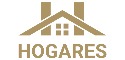 Logo de Hogares Las Rozas Centro