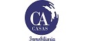 Logo de Inmobiliaria Casas