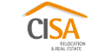 Logo de Cisa Immobiliaria