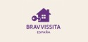 Logo de Bravissita Inmo