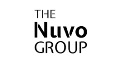 Logo de Thenuvogroup