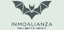 Logo de Inmoalianza