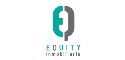 Logo de Equity Inmobiliaria