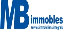 Logo de Mbimmobles Aicat: 8304 Api:a14038