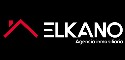 Logo de Elkano: Txurdinagasantutxucasco Viejo