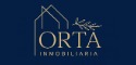 Logo de Orta Inmobiliaria