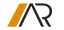 Logo de Ar Servicio Inmobiliario