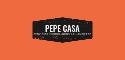Logo de Pepe Casa Servicios Inmobiliarios Y Financieros