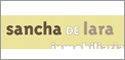 Logo de Inmobiliaria Sancha De Lara