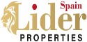 Logo de Lider Spain Properties