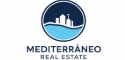 Logo de Mediterráneo Real Estate
