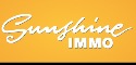 Logo de Sunshineimmo
