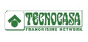 Logo de Tecnocasa Nueva Málaga