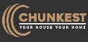 Logo de Chunkest Real Estate