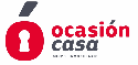 Logo de Ocasioncasa Albolafia