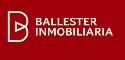 Logo de Ballester Inmobiliaria
