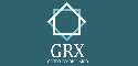 Logo de Grx Grupo Inmobiliario
