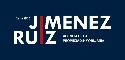 Logo de Inmobiliaria Jiménez Ruiz