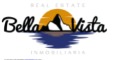 Logo de Bella Vista