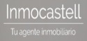Logo de Inmocastell